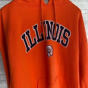 BUNDLE FOR HAPPYY.THRIFTS